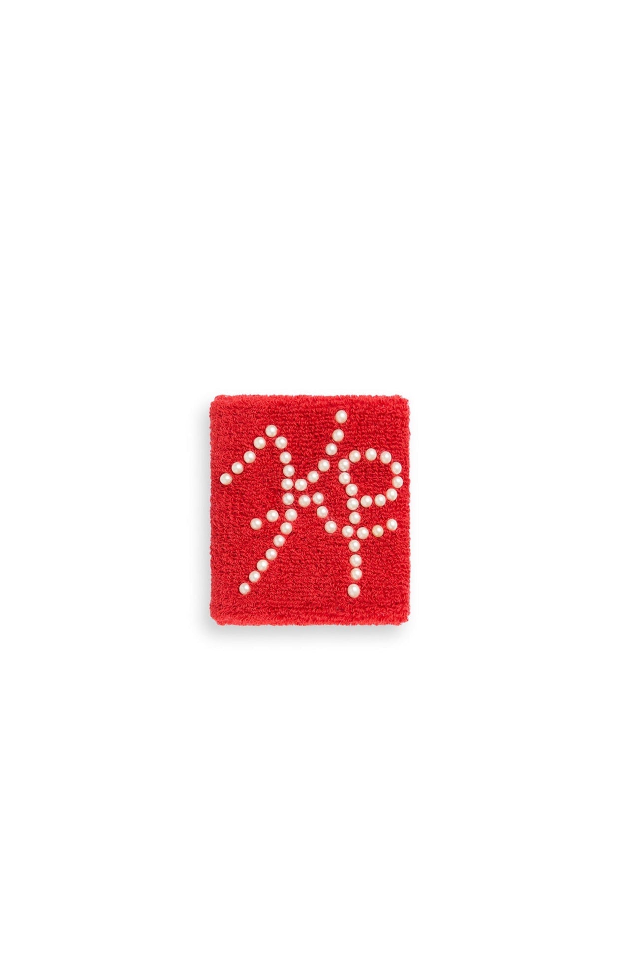 KP Pearl Wristband